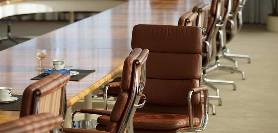 Usluga likvidacije i pokretanja stečaja preduzeća U Crnoj Gori