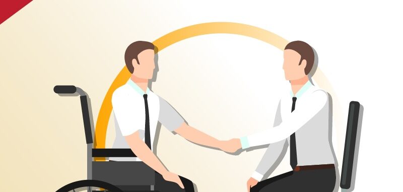 Benefiti zapošljavanja osoba sa invaliditetom