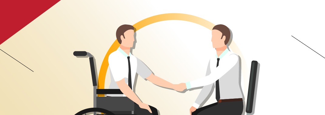 Benefiti zapošljavanja osoba sa invaliditetom