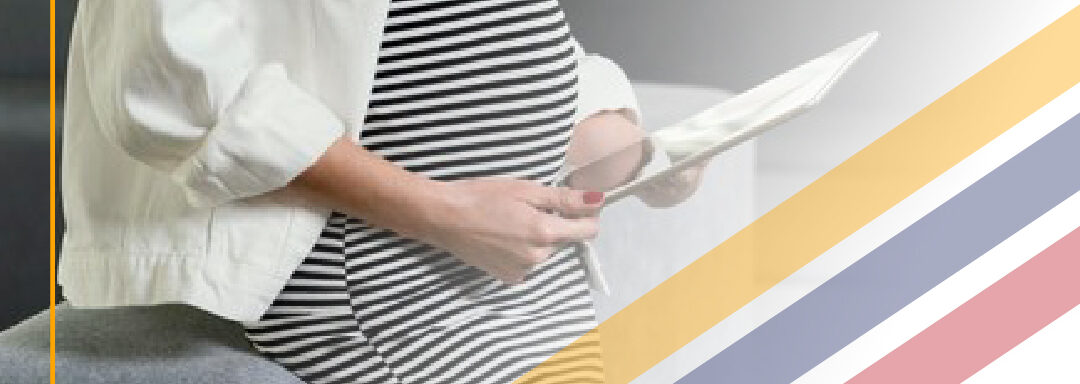 Trudnicno i porodiljsko bolovanje i naknada zarada