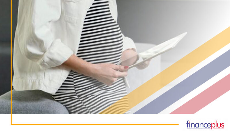 Trudnicno i porodiljsko bolovanje i naknada zarada