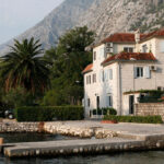 Kupovina nekretnina u Crnoj Gori – Šta stranci treba da znaju?